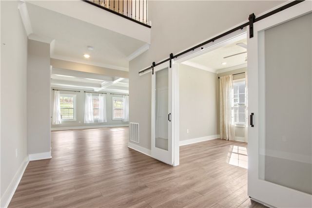 1001 Stonegate Drive, South Fayette, PA 15057