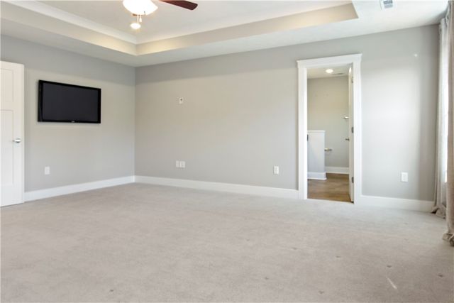 1001 Stonegate Drive, South Fayette, PA 15057