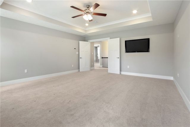 1001 Stonegate Drive, South Fayette, PA 15057