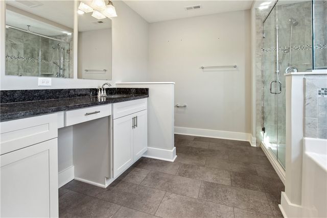 1001 Stonegate Drive, South Fayette, PA 15057