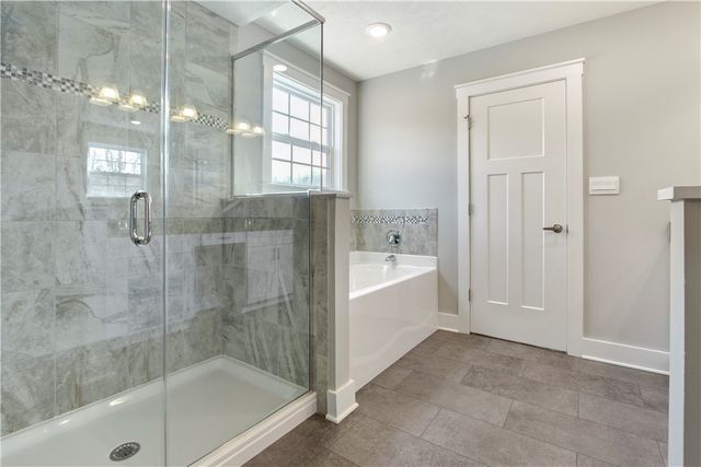 1001 Stonegate Drive, South Fayette, PA 15057