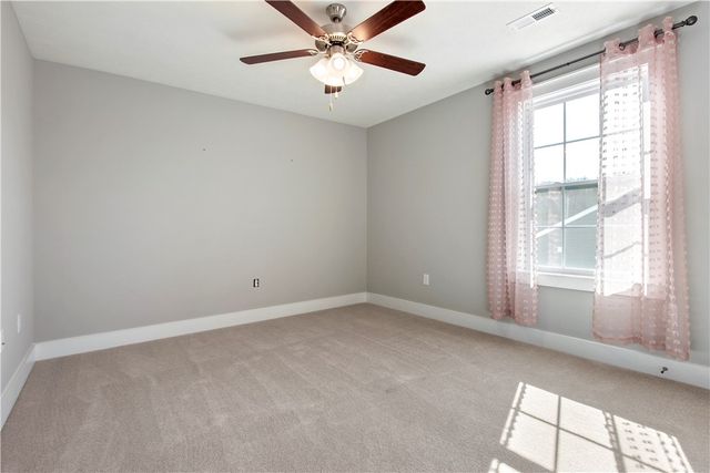 1001 Stonegate Drive, South Fayette, PA 15057