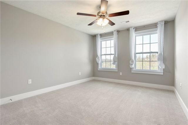 1001 Stonegate Drive, South Fayette, PA 15057