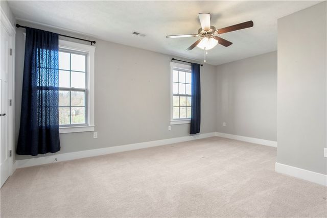 1001 Stonegate Drive, South Fayette, PA 15057