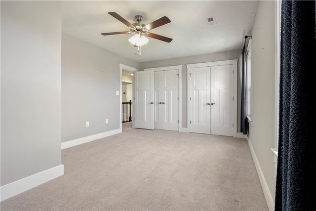 1001 Stonegate Drive, South Fayette, PA 15057