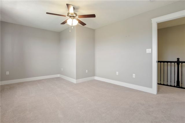 1001 Stonegate Drive, South Fayette, PA 15057