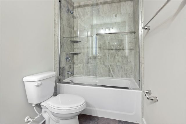 1001 Stonegate Drive, South Fayette, PA 15057