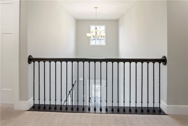 1001 Stonegate Drive, South Fayette, PA 15057