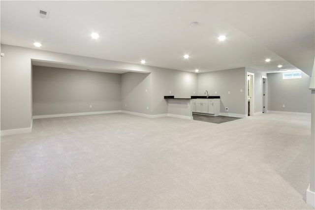 1001 Stonegate Drive, South Fayette, PA 15057