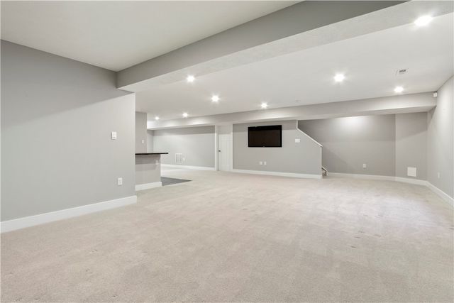 1001 Stonegate Drive, South Fayette, PA 15057