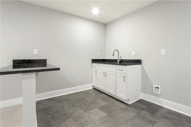 1001 Stonegate Drive, South Fayette, PA 15057