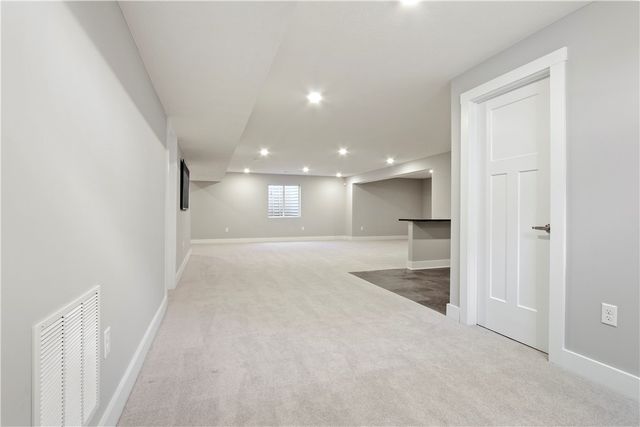 1001 Stonegate Drive, South Fayette, PA 15057