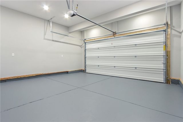 1001 Stonegate Drive, South Fayette, PA 15057