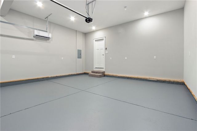 1001 Stonegate Drive, South Fayette, PA 15057