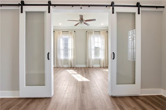 1001 Stonegate Drive, South Fayette, PA 15057