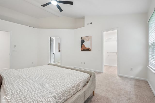 11881 Gatwick View Drive, Fishers, IN 46037