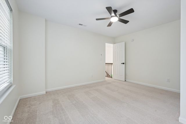 11881 Gatwick View Drive, Fishers, IN 46037