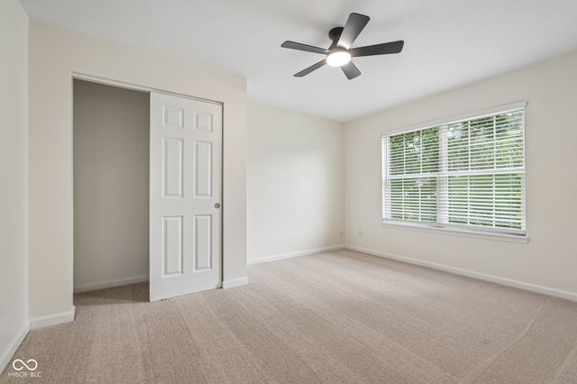 11881 Gatwick View Drive, Fishers, IN 46037