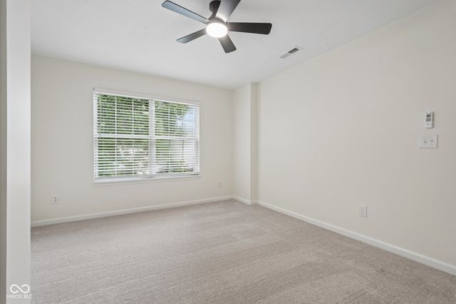 11881 Gatwick View Drive, Fishers, IN 46037