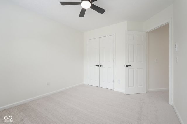 11881 Gatwick View Drive, Fishers, IN 46037