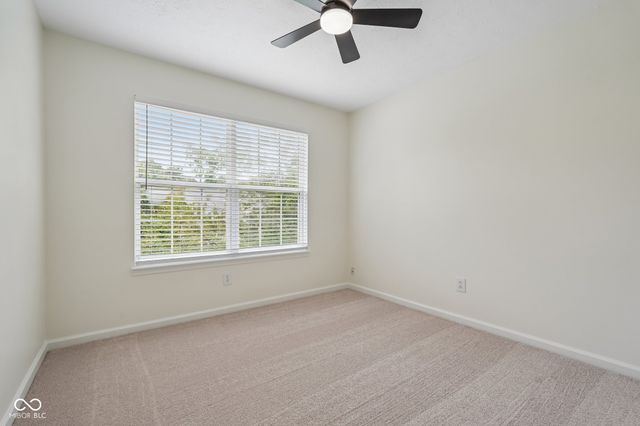 11881 Gatwick View Drive, Fishers, IN 46037