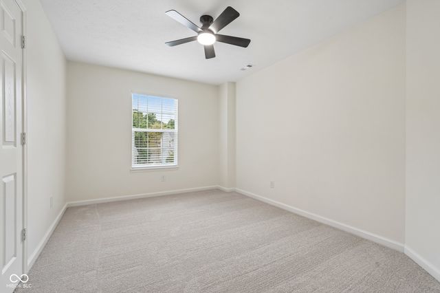 11881 Gatwick View Drive, Fishers, IN 46037