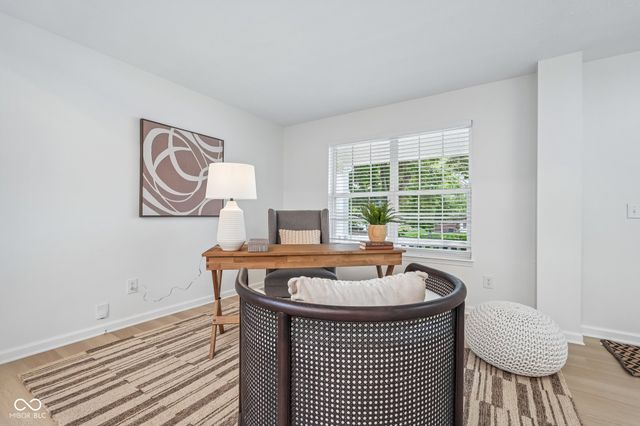 11881 Gatwick View Drive, Fishers, IN 46037