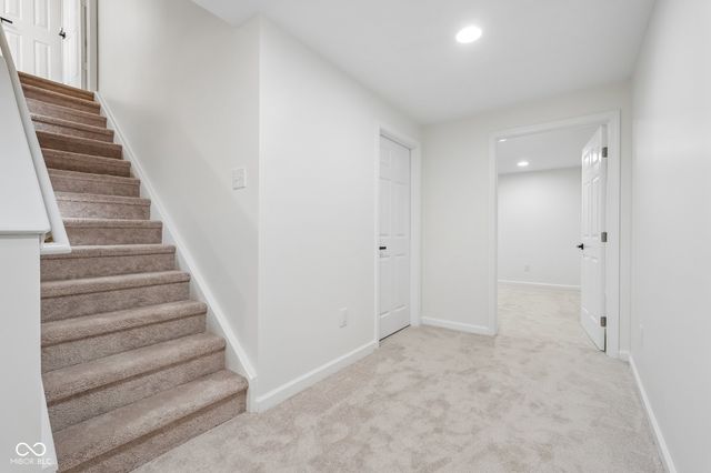 11881 Gatwick View Drive, Fishers, IN 46037