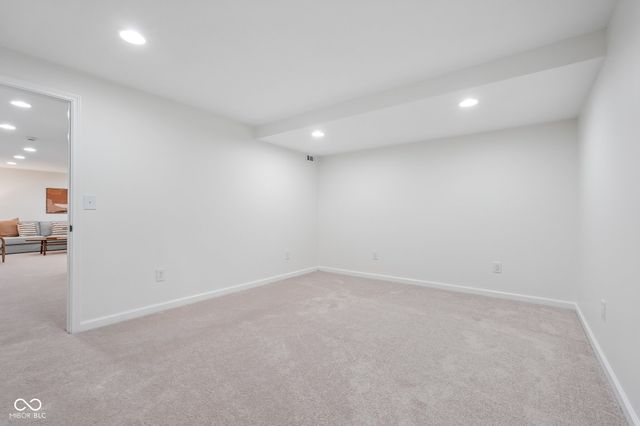 11881 Gatwick View Drive, Fishers, IN 46037