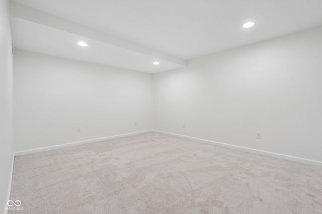11881 Gatwick View Drive, Fishers, IN 46037