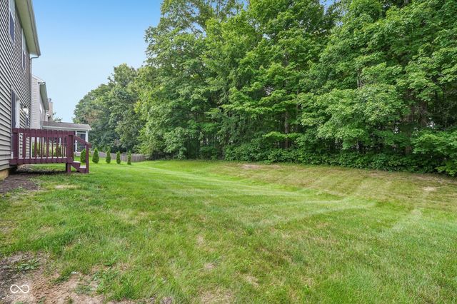 11881 Gatwick View Drive, Fishers, IN 46037