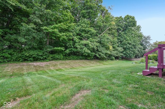 11881 Gatwick View Drive, Fishers, IN 46037