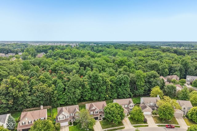 11881 Gatwick View Drive, Fishers, IN 46037