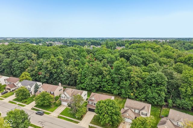11881 Gatwick View Drive, Fishers, IN 46037
