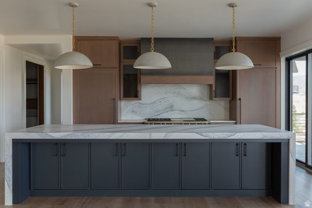 197 W OLYMPIC LN, Elk Ridge, UT 84651