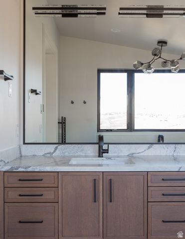 197 W OLYMPIC LN, Elk Ridge, UT 84651