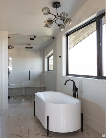 197 W OLYMPIC LN, Elk Ridge, UT 84651