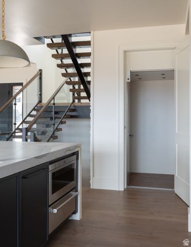 197 W OLYMPIC LN, Elk Ridge, UT 84651