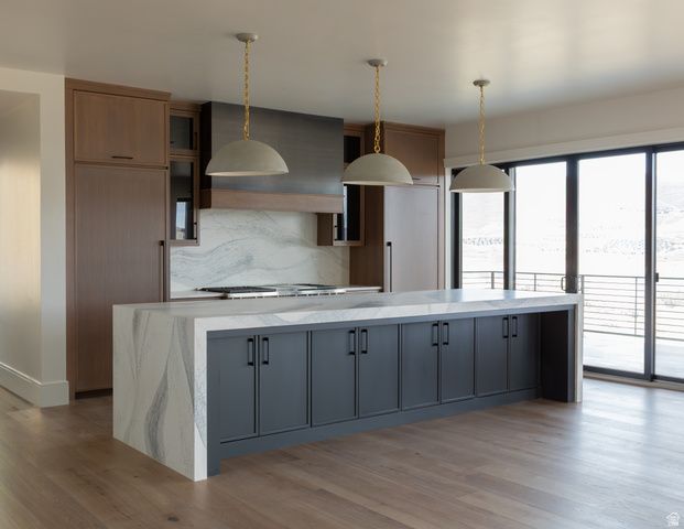 197 W OLYMPIC LN, Elk Ridge, UT 84651