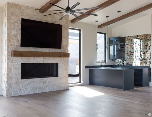 197 W OLYMPIC LN, Elk Ridge, UT 84651
