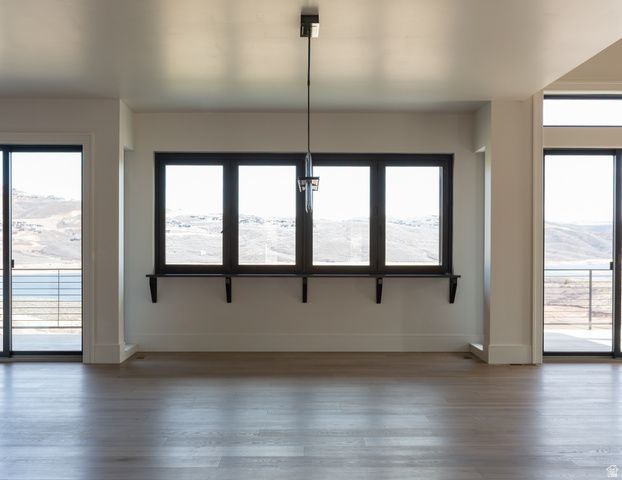 197 W OLYMPIC LN, Elk Ridge, UT 84651