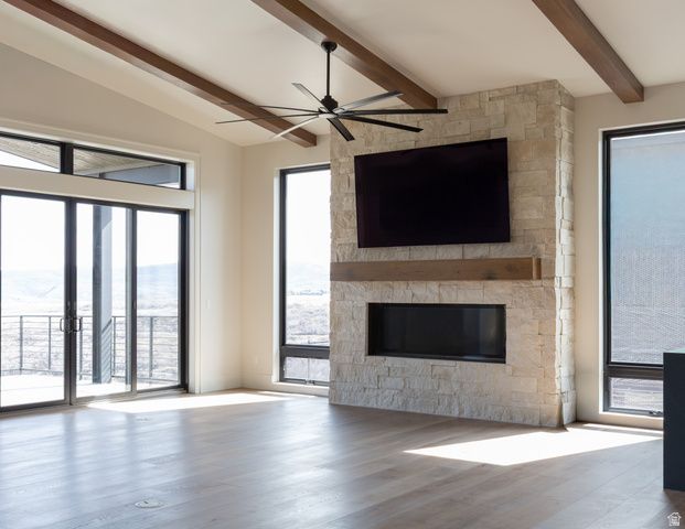 197 W OLYMPIC LN, Elk Ridge, UT 84651