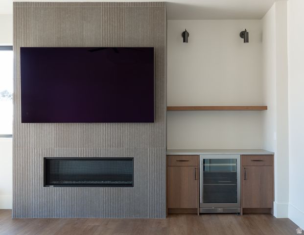 197 W OLYMPIC LN, Elk Ridge, UT 84651
