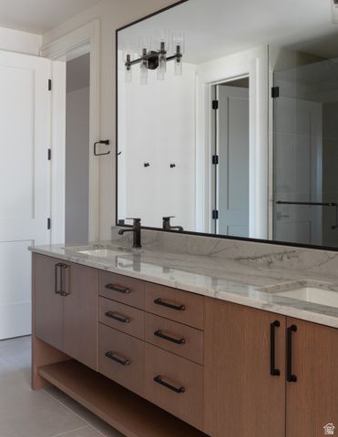 197 W OLYMPIC LN, Elk Ridge, UT 84651
