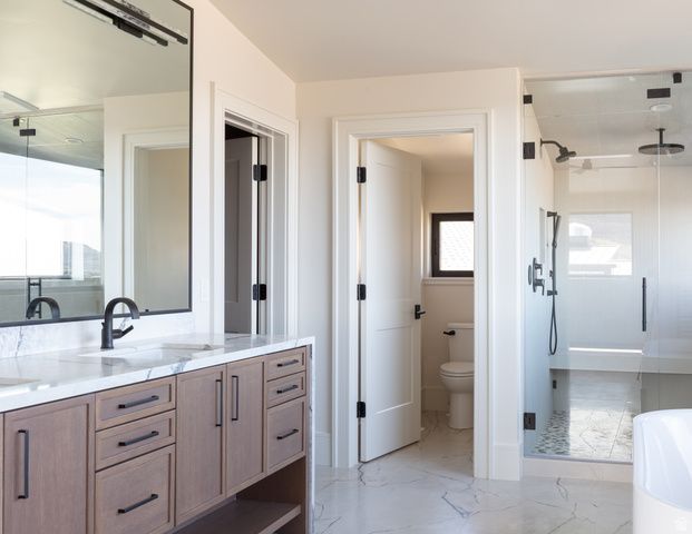 197 W OLYMPIC LN, Elk Ridge, UT 84651