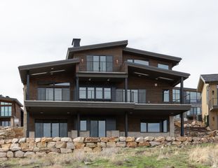197 W OLYMPIC LN, Elk Ridge, UT 84651