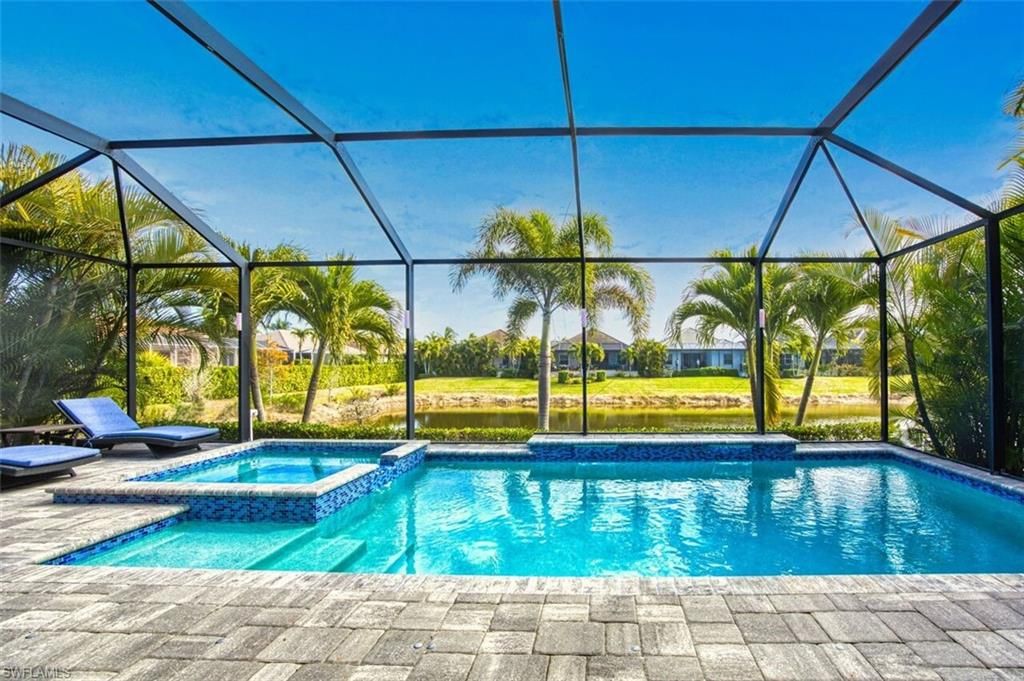 17755 Little Torch KY, FORT MYERS, FL 33908 — photo 2