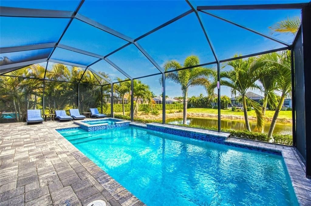 17755 Little Torch KY, FORT MYERS, FL 33908 — photo 3