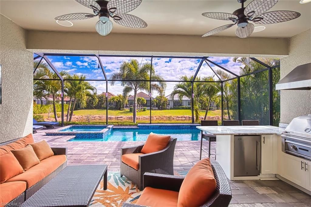 17755 Little Torch KY, FORT MYERS, FL 33908 — photo 4