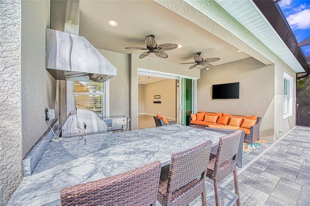 17755 Little Torch KY, FORT MYERS, FL 33908 — photo 5